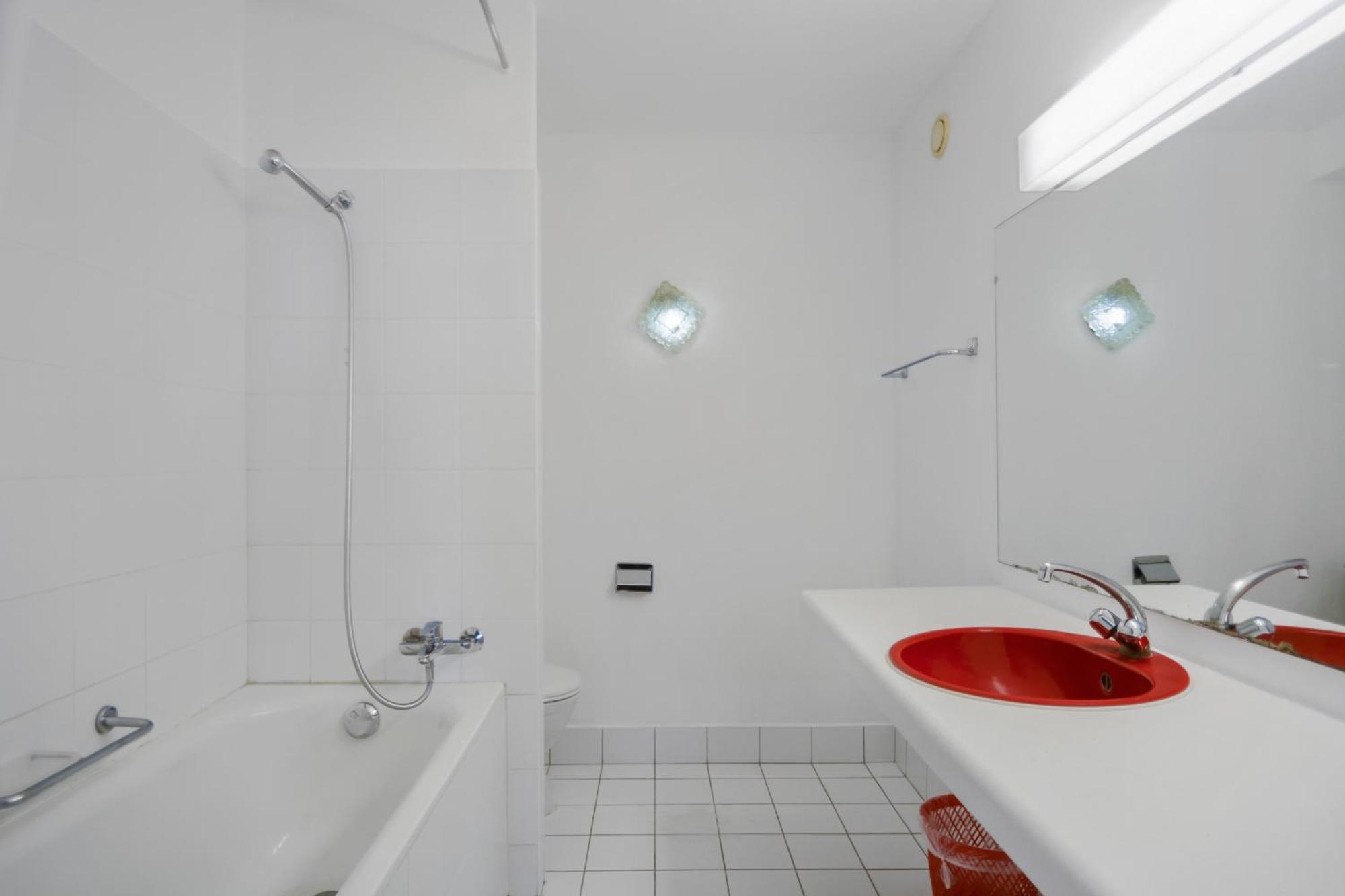 Neuchatel City Hotel المظهر الخارجي الصورة